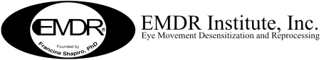 EMDR