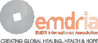 EMDRIA