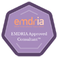 EMDR