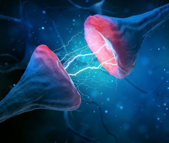 especialista terapia emdr intensivo costa rica