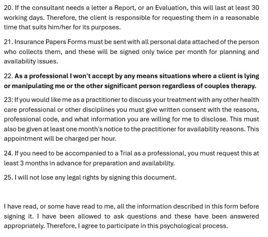 Informed Consent Page 2
