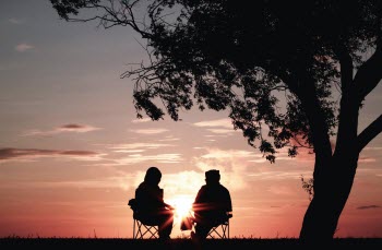 terapia de pareja costa rica