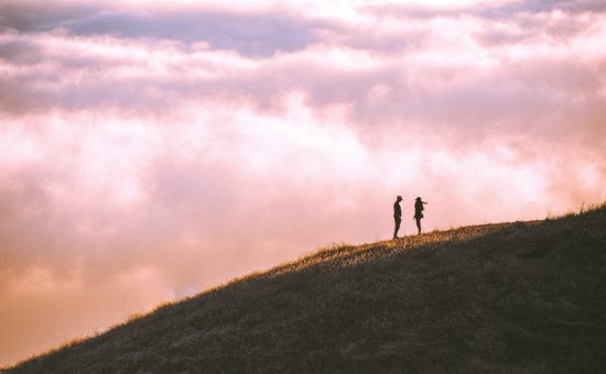 terapia de pareja costa rica