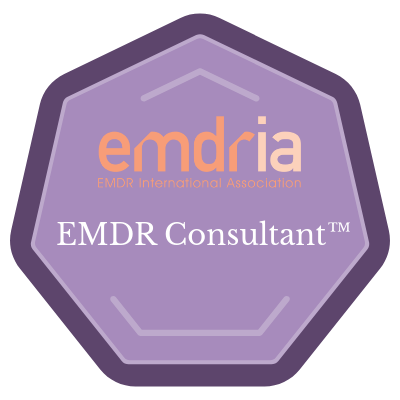 terapia emdr san jose costa rica